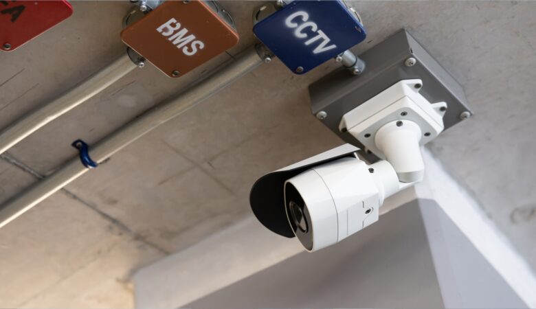 Sistemas de Seguridad Electrónica en México: La Revolución Tecnológica que Está Transformando la Protección