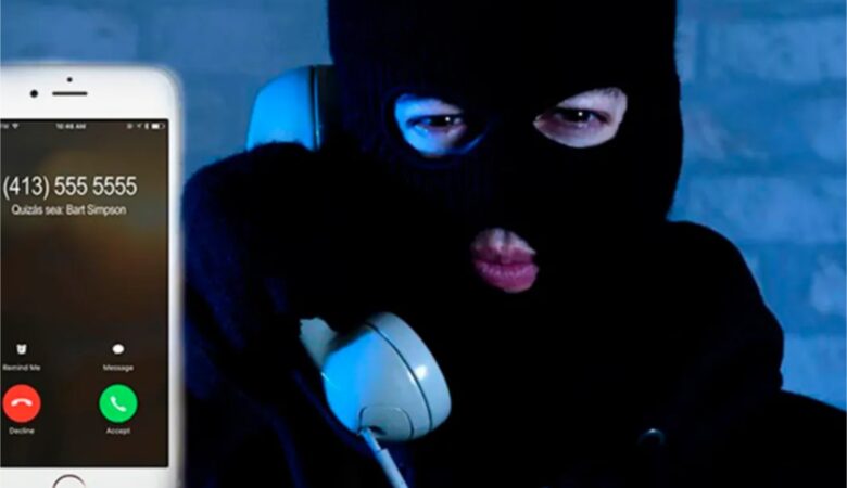 ¿Cómo evitar la extorsión telefónica en México? Consejos clave de CIRES Seguridad