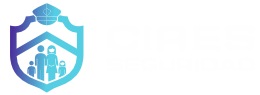 CIRES